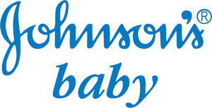 johnsons-baby